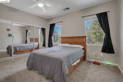 80 Guise Way, Brentwood, CA 94513 - Photo 27
