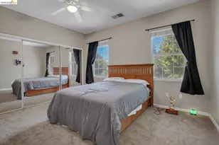 80 Guise Way, Brentwood, CA 94513 - Photo 27