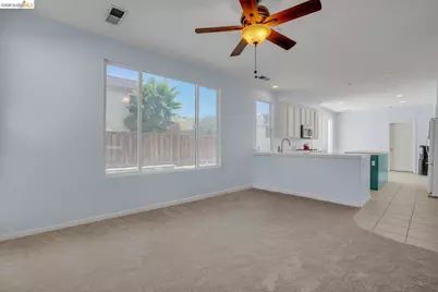 80 Guise Way, Brentwood, CA 94513 - Photo 15
