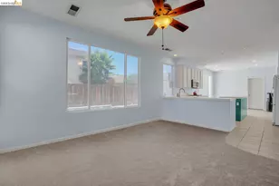 80 Guise Way, Brentwood, CA 94513 - Photo 15