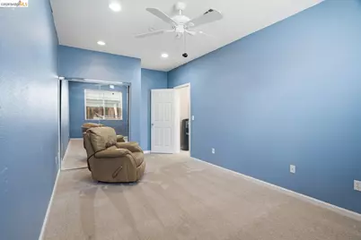 80 Guise Way, Brentwood, CA 94513 - Photo 23