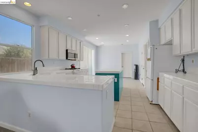 80 Guise Way, Brentwood, CA 94513 - Photo 17