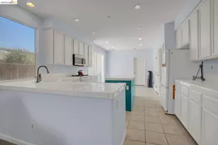 80 Guise Way, Brentwood, CA 94513 - Photo 17