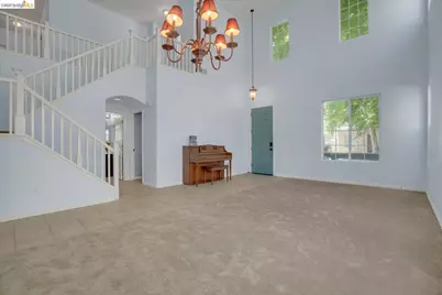 80 Guise Way, Brentwood, CA 94513 - Photo 9