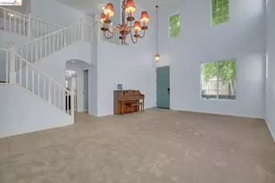 80 Guise Way, Brentwood, CA 94513 - Photo 9