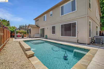80 Guise Way, Brentwood, CA 94513 - Photo 37