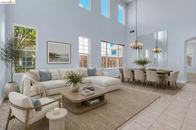 80 Guise Way, Brentwood, CA 94513 - Photo 7