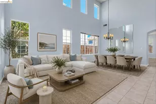 80 Guise Way, Brentwood, CA 94513 - Photo 7