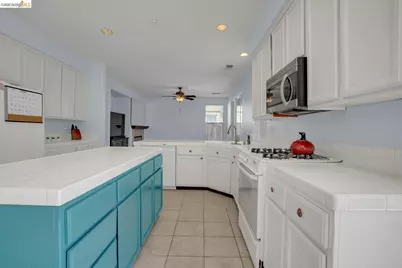 80 Guise Way, Brentwood, CA 94513 - Photo 19