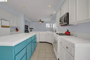 80 Guise Way, Brentwood, CA 94513 - Photo 19