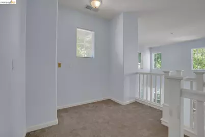 80 Guise Way, Brentwood, CA 94513 - Photo 25