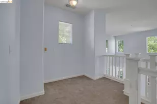 80 Guise Way, Brentwood, CA 94513 - Photo 25