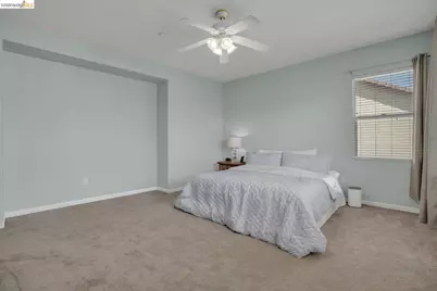 80 Guise Way, Brentwood, CA 94513 - Photo 31