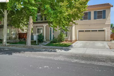 80 Guise Way, Brentwood, CA 94513 - Photo 3