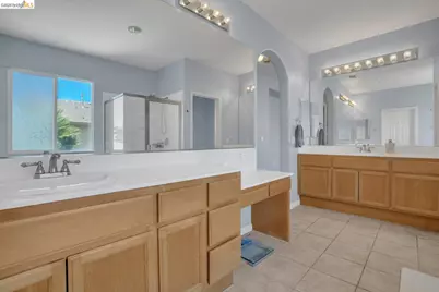80 Guise Way, Brentwood, CA 94513 - Photo 33