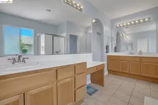 80 Guise Way, Brentwood, CA 94513 - Photo 33
