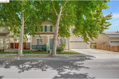 80 Guise Way, Brentwood, CA 94513 - Photo 5