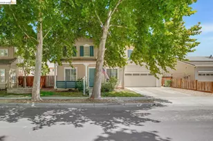 80 Guise Way, Brentwood, CA 94513 - Photo 5