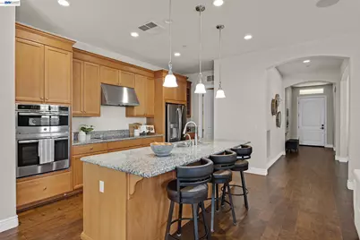 1930 Barbaresco Ln, Brentwood, CA 94513 - Photo 11