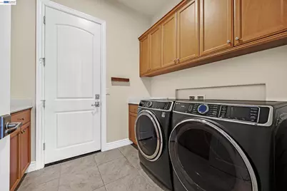 1930 Barbaresco Ln, Brentwood, CA 94513 - Photo 23