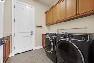 1930 Barbaresco Ln, Brentwood, CA 94513 - Photo 23