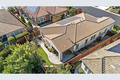 1930 Barbaresco Ln, Brentwood, CA 94513 - Photo 37