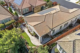 1930 Barbaresco Ln, Brentwood, CA 94513 - Photo 37