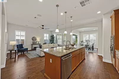 1930 Barbaresco Ln, Brentwood, CA 94513 - Photo 5