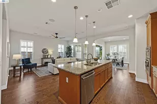 1930 Barbaresco Ln, Brentwood, CA 94513 - Photo 5