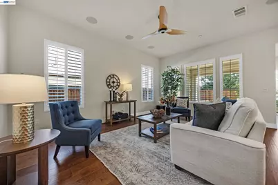 1930 Barbaresco Ln, Brentwood, CA 94513 - Photo 7
