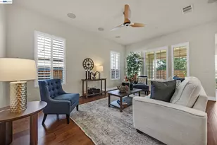 1930 Barbaresco Ln, Brentwood, CA 94513 - Photo 7
