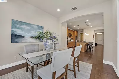 1930 Barbaresco Ln, Brentwood, CA 94513 - Photo 9