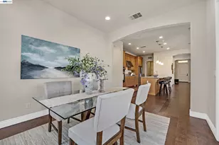1930 Barbaresco Ln, Brentwood, CA 94513 - Photo 9