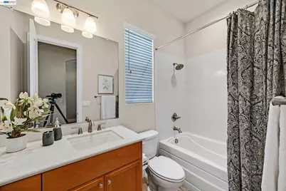 1930 Barbaresco Ln, Brentwood, CA 94513 - Photo 21