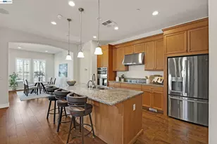 1930 Barbaresco Ln, Brentwood, CA 94513 - Photo 13