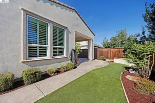 1930 Barbaresco Ln, Brentwood, CA 94513 - Photo 27