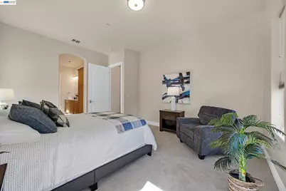 1930 Barbaresco Ln, Brentwood, CA 94513 - Photo 15