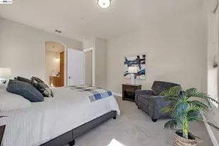 1930 Barbaresco Ln, Brentwood, CA 94513 - Photo 15