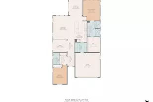 1930 Barbaresco Ln, Brentwood, CA 94513 - Photo 31