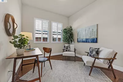 1930 Barbaresco Ln, Brentwood, CA 94513 - Photo 3