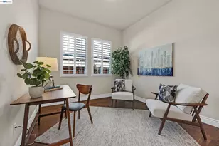 1930 Barbaresco Ln, Brentwood, CA 94513 - Photo 3