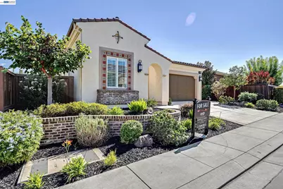 1930 Barbaresco Ln, Brentwood, CA 94513 - Photo 1