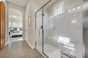 1930 Barbaresco Ln, Brentwood, CA 94513 - Photo 17