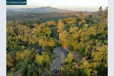 857A Mountain View Dr, Lafayette, CA 94549 - Photo 33