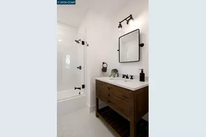 857A Mountain View Dr, Lafayette, CA 94549 - Photo 25