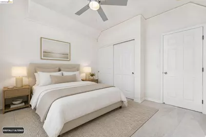 2377 Yorkshire Dr., Antioch, CA 94531 - Photo 29