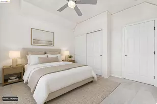 2377 Yorkshire Dr, Antioch, CA 94531 - Photo 29
