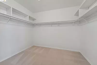 2377 Yorkshire Dr., Antioch, CA 94531 - Photo 25