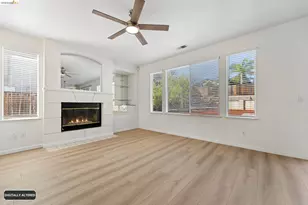 2377 Yorkshire Dr, Antioch, CA 94531 - Photo 11