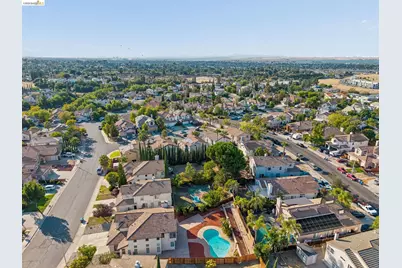 2377 Yorkshire Dr., Antioch, CA 94531 - Photo 45
